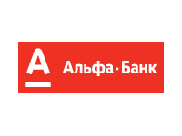 Банк Альфа-Банк Украина в Лукашёво