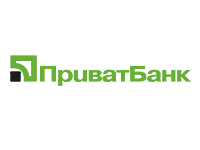 Банк ПриватБанк в Лукашёво